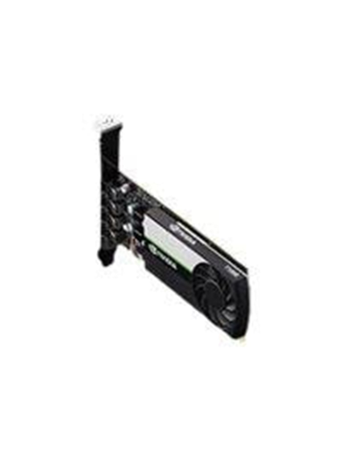 Lenovo T1000 - 4GB GDDR6 RAM - Grafikkarte