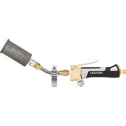 Sievert Pro 88 Titanium Anwärmbrenner 770164