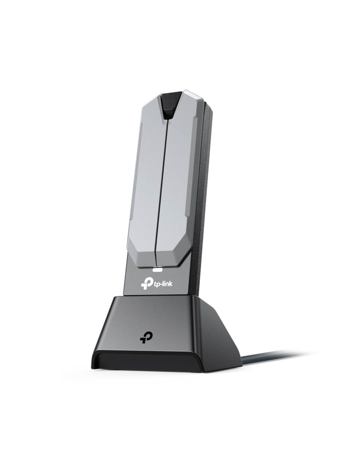 TP-Link BE6500