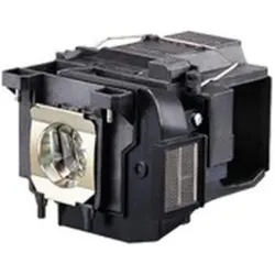CoreParts Ml12516 (EH-TW6600, EH-TW6600W, Powerlite Home Cinema 3000), Beamerlampe
