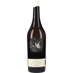NUMEN Fumé Blanc Johannes Zillinger 2024 BIO