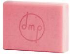 Du Monde à la Provence Savon Exfoliant Parfum Fruit de la Passion 100 g - Pain 100 g