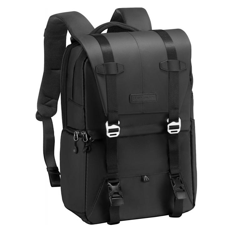 K&F Concept Beta V6 (Fotorucksack, 20 l) (KF13.087AV6)