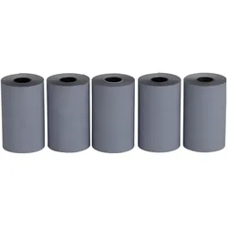 Soennecken, Thermopapierrolle, oeco Blue4est