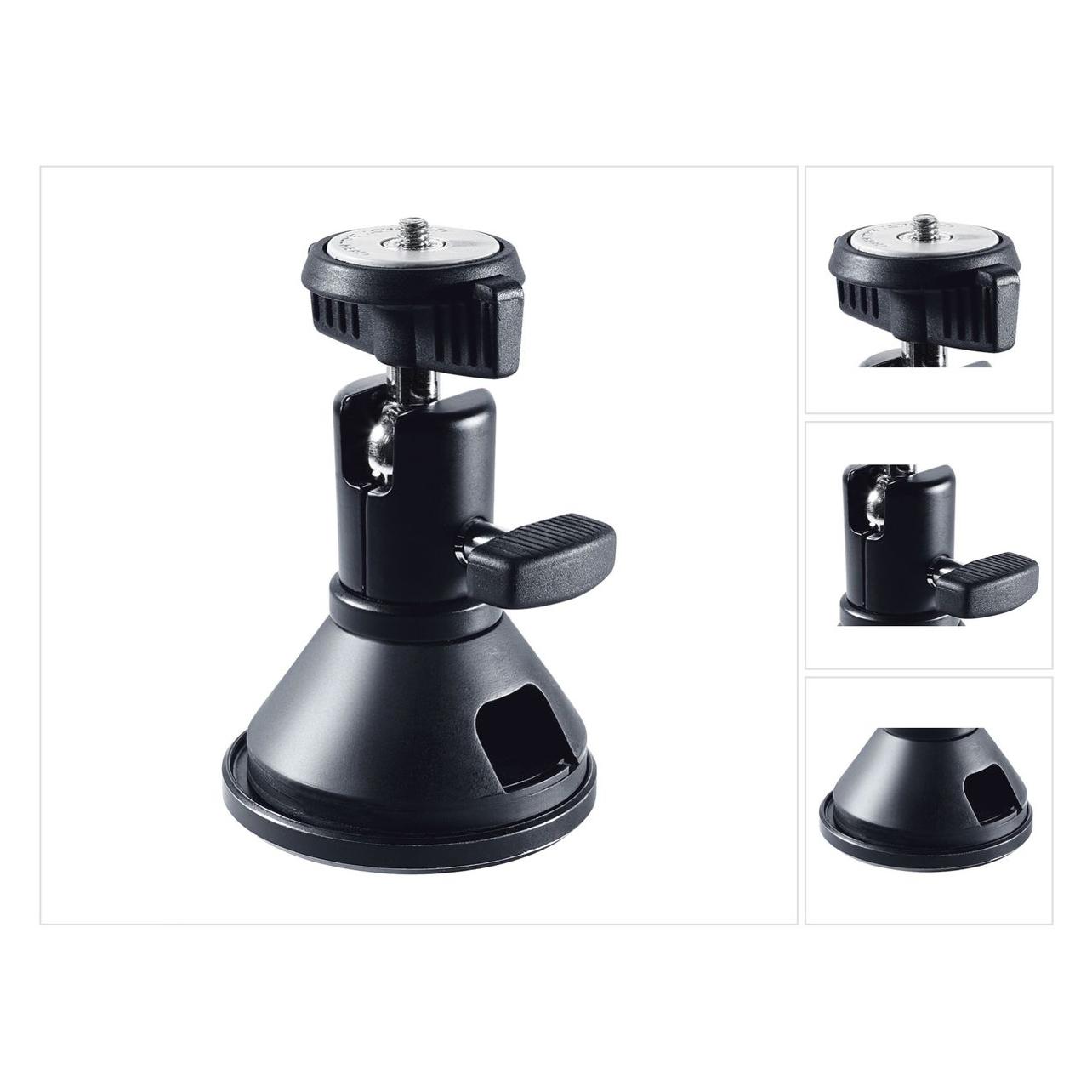 Festool Magnetkugelkopf MA KAL (499814)