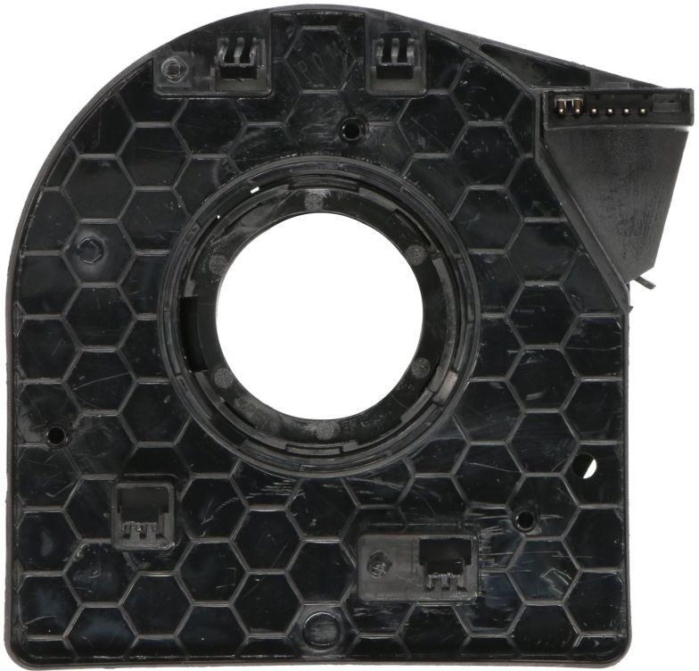 Akusan Molla spiroelicoidale, airbag K01W218AKN