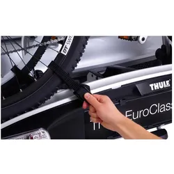 Thule, Felgenband