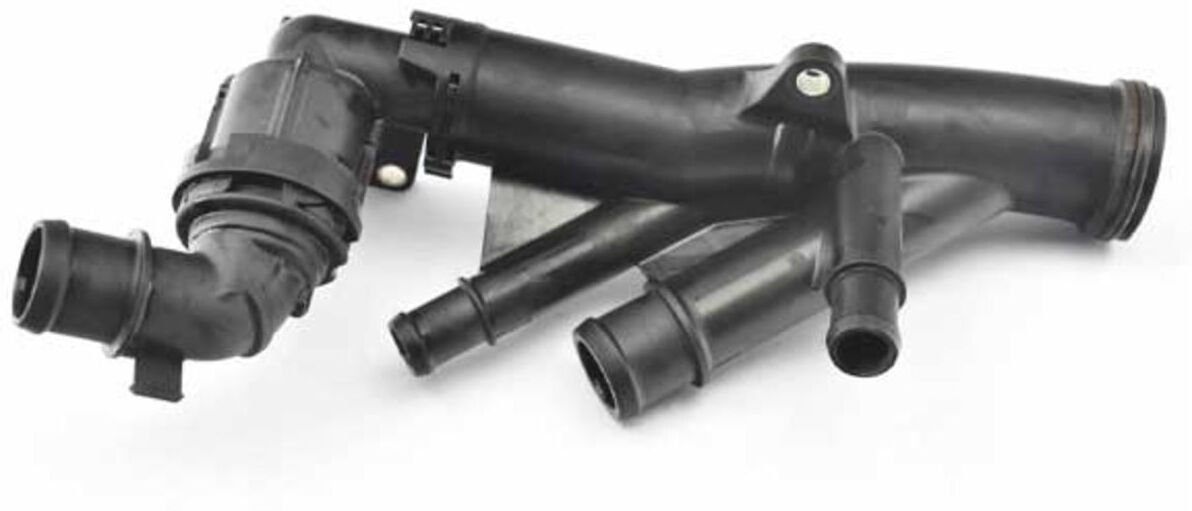 Thermostat (liquide de refroidissement) MOTORAD 1240-92K
