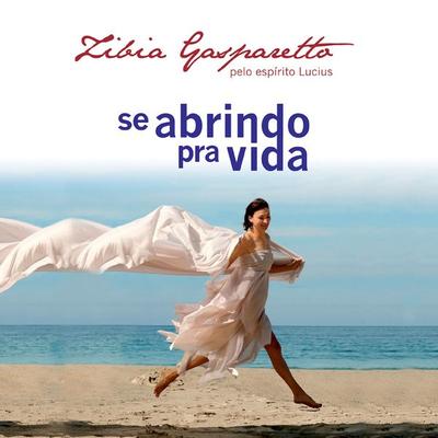 Se abrindo pra vida - Zíbia Gasparetto, Audio, 9788577226559