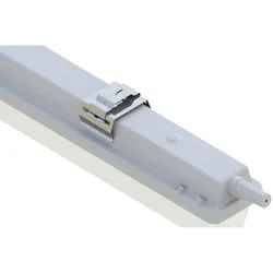 Schuch Licht LED-Feuchtraumleuchte 161 12L22 FF/FC