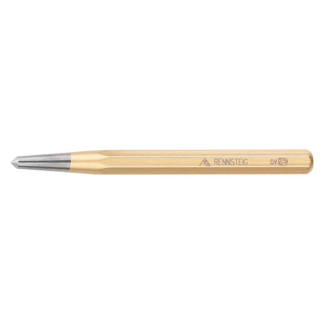 Rennsteig Körner 150x14x6mm Werkzeuge 43 (434 150 0)