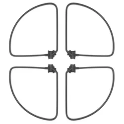 DJI Inspire 3 Propeller Guard für sichere Flüge