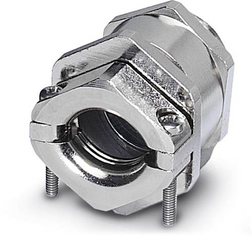 Phoenix Contact HC-M-KV-Z-M32 - Kabelverschraubung HC-M-KV-Z-M32 Inhalt: 10St.