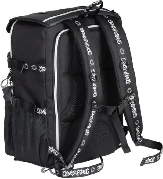 Rollschuh Tasche Mesmer Crossover Pro