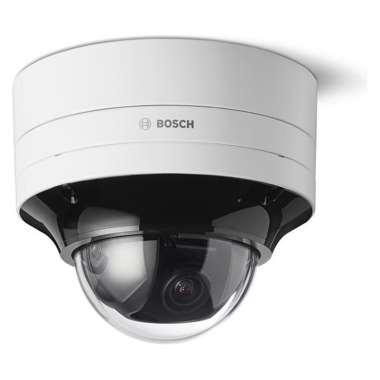Bosch Hausgeräte Dome 2MP HDR X 4.4-10mm PTRZ (NDE-8702-RXL)