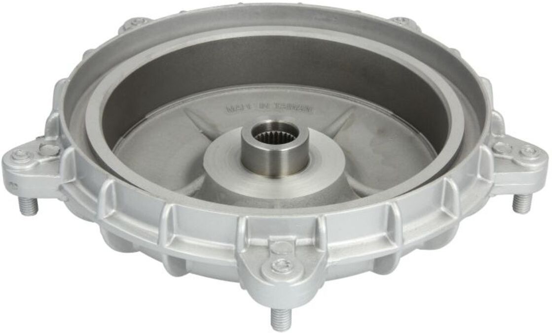 Bremsbacken RMS 22 508 5050