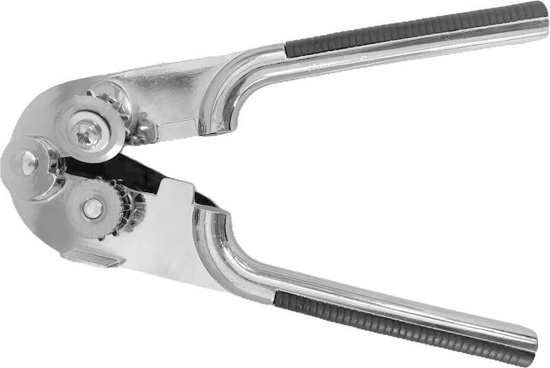 MagicHome Blikopener, 17 x 5 x 6 cm