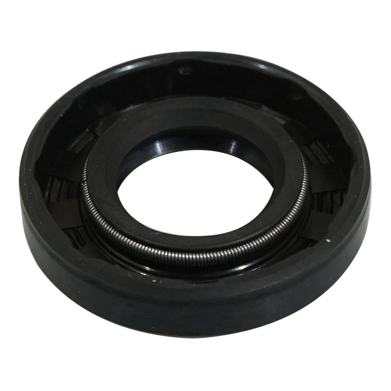 1Tek Origine Joint spi de pignon de sortie de boite vitesse Derbi Senda/GPR/Gilera