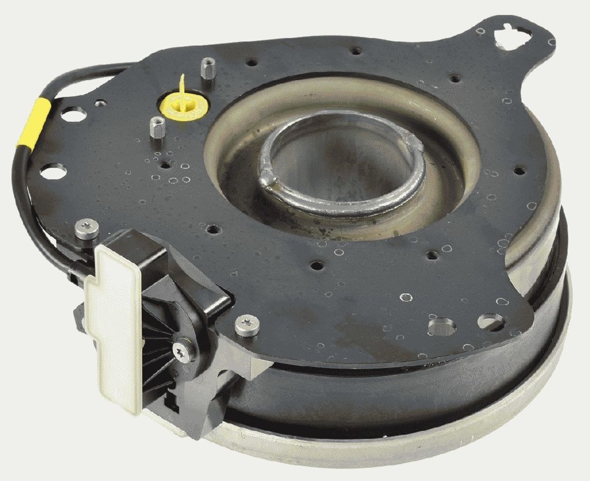 Ausrücklager SACHS 6482 000 171