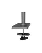 Ergotron ACCESSORY LX PRO MULTI-ARM GROMMET MOUNT BASE darkgrey (98-729-293)