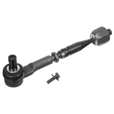 Meyle Spurstange [Hersteller-Nr. 1160300020/HD] für Audi, Seat