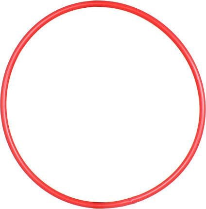 Merco Hula Hoop neonkleurige gymnastiekring