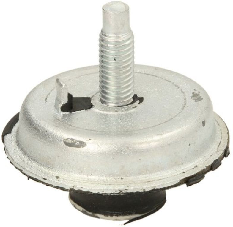 Lagerung, Motor CORTECO 80001474 Rechts