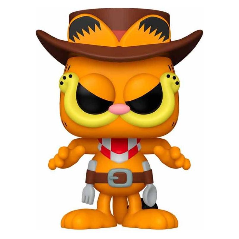 Funko POP Garfield S3 (FUPC2197)