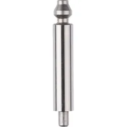 Bosch Stempel für Geradschnitt GNA 16 - 2608639027