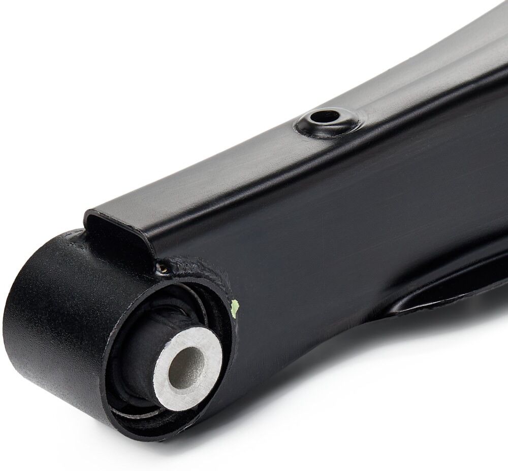 TRISCAN 8500 295029 Suspension arm