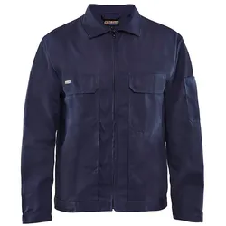 Blakläder,  Arbeitsjacke (S)