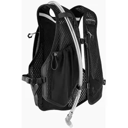 Apidura Racing Hydration Vest S/M
