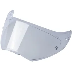 Caberg GP01/Drift Evo II Tear-Off Visier