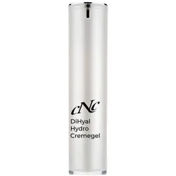CNC Cosmetic classic plus DiHyal Hydro Cremegel 50ml