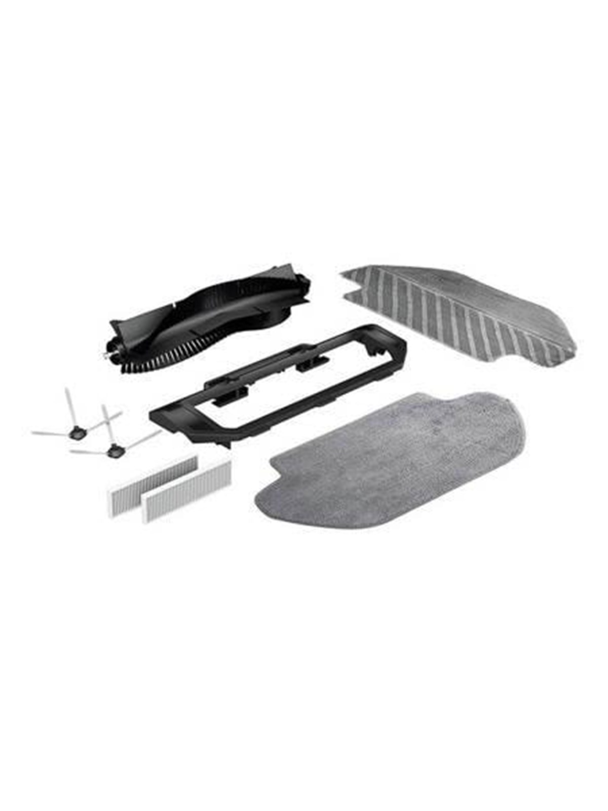 Viomi Accessory Kit for V2 Max / V2 Pro / V3 / SE