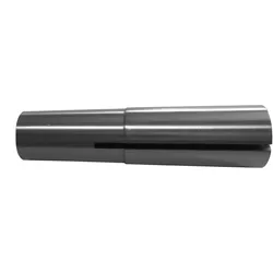 Direktspannzange 12 mm MK2 / M10