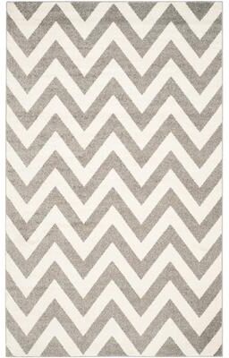SAFAVIEH Amherst Elvira Modern Rug