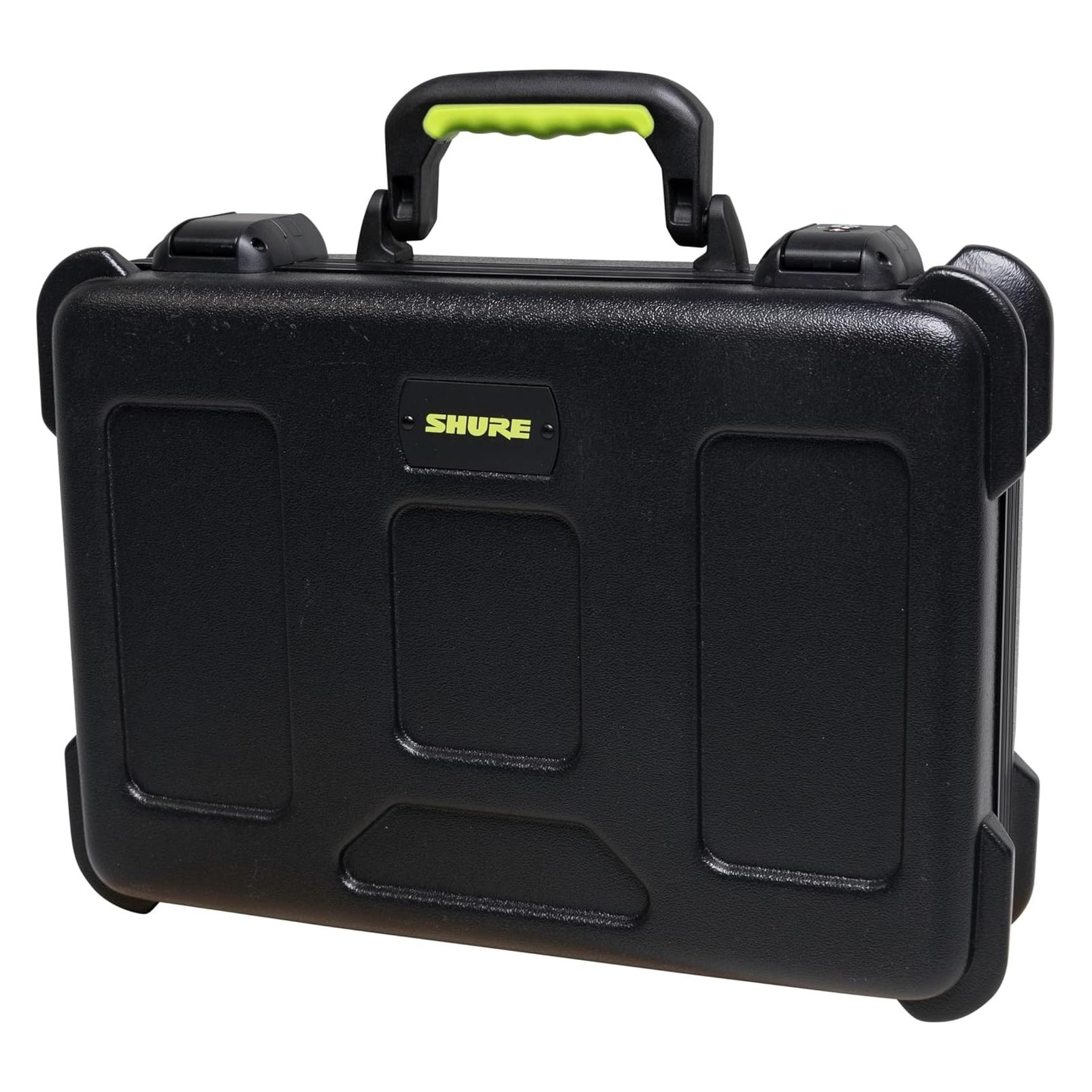 Shure SH-MICCASEW06 (SH-MICCASEW06)