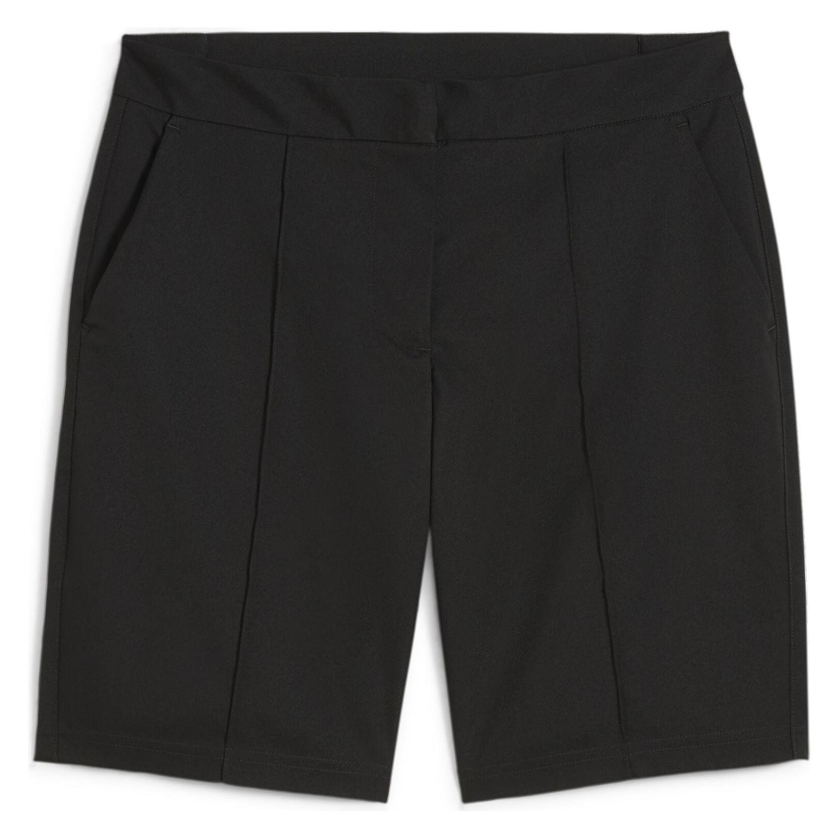 Puma W Bermuda Short (XS) (623886_01)