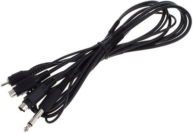 Yamaha TRS Sub Cable