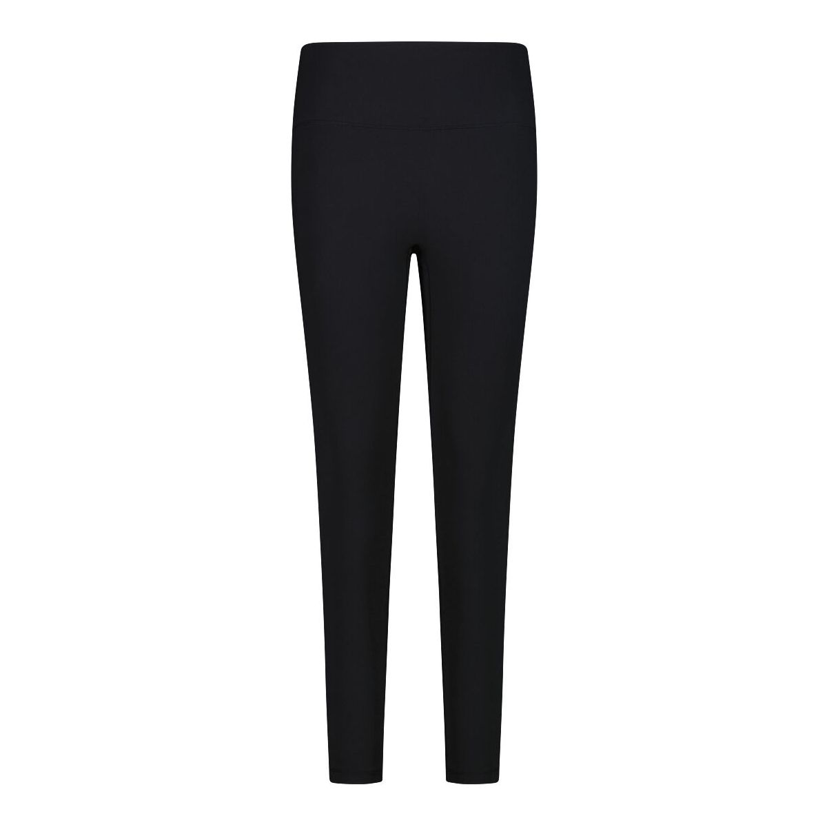 CMP Sara Woman Leggings nero (U901) 38 35L3446N-U901-38
