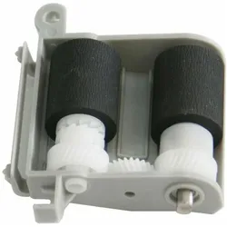 CoreParts Feed Roller Assembly (MSP4398), Drucker Zubehör