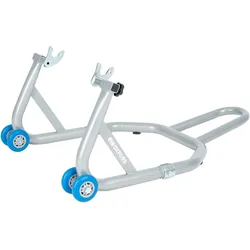 Oxford Montageständer Premium Rear Paddock