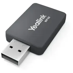 Yealink WF50 WLAN 433 Mbit/s