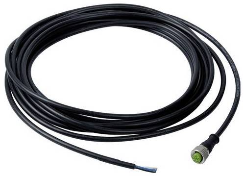 Werma Signaltechnik 96069305 Kabel