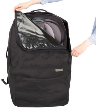 Safety 1st Travel Everywhere Car Seat Carry Bag