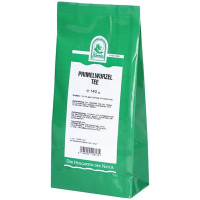 Primelwurzel TEE 140 g Tee