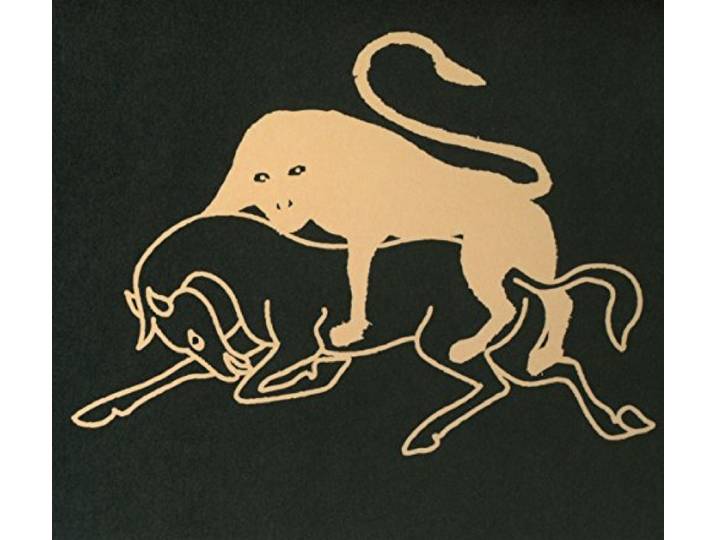 Prins Thomas - Principe Del Norte Remixed
