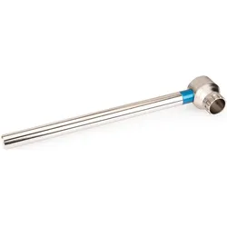 Park Tool, Velowerkzeug