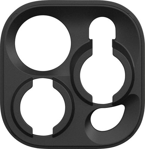 Moment Smartalign Drop-In Lens Mount IP